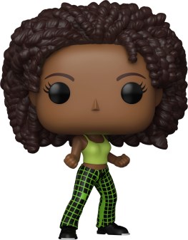 Figurine POP Spice Girls : Mel B #504 (2026)
