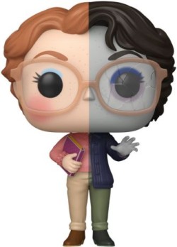 Figurine POP Stranger Things : Barb #1908 (2026)