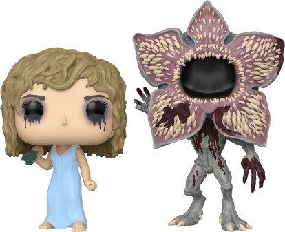 Figurine POP Stranger Things : Karen (2026)