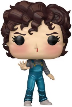 Figurine POP Stranger Things : Eleven #2458 (2026)