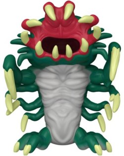 Figurine POP Stranger Things : Snowshark #2465 (2026)