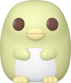 Figurine POP Sumikkogurashi : Penguin? #2485 (2026)
