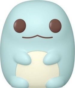 Figurine POP Sumikkogurashi : Tokage #2486 (2026)