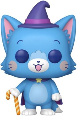 Figurine POP Tom et Jerry : Tom #2352 (2026)