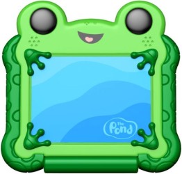 Figurine POP Toy Story : Lilypad #1714 (2026)