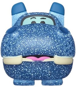 Figurine POP Toy Story : Atlas #1717 (2026)