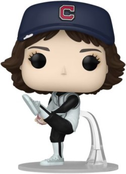 Figurine POP Twilight : Alice Cullen #2132 (2026)