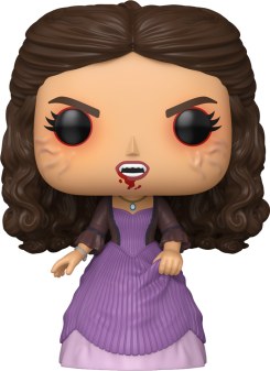 Figurine POP Vampire Diaries : Katherine Pierce #1978 (2026)