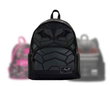 Les Loungefly Batman