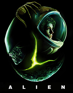 Alien