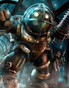 BioShock