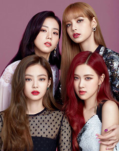 Blackpink