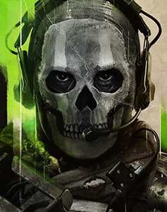 Call of Duty