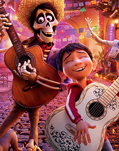 Coco