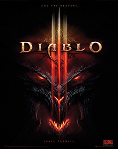 Diablo