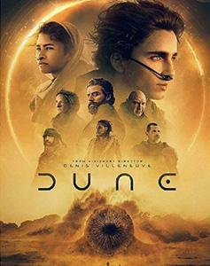 Dune