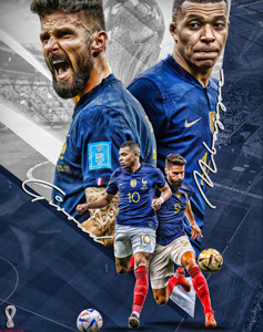 FIFA