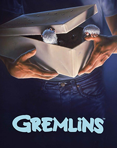 Gremlins