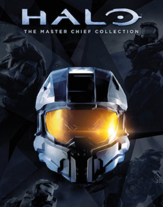 Halo