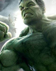 Hulk