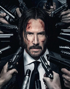 John Wick