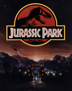 Jurassic Park