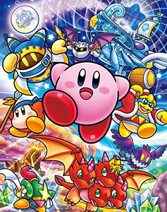 Kirby