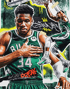 NBA