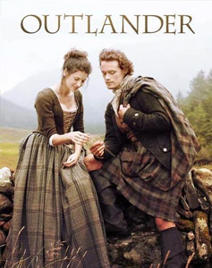 Outlander