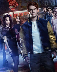 Riverdale