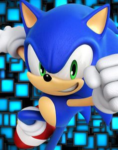 Sonic