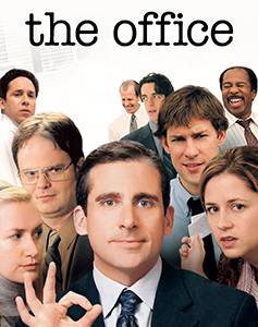 The Office