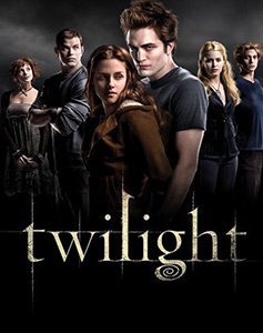 Twilight