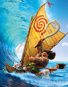 Vaiana