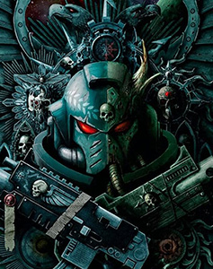 Warhammer