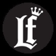 Vignette Loungefly