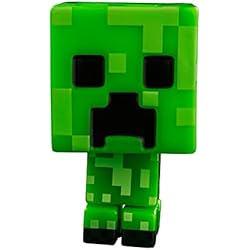 Figurine POP Minecraft : Creeper #320