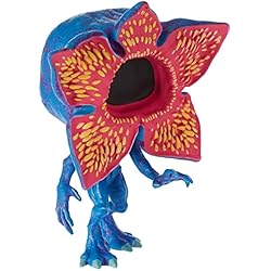 Figurine POP Stranger Things : Démogorgon #428