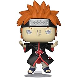Figurine POP Naruto : Pain #944