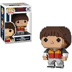 Figurine POP Stranger Things : Will #29