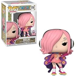 Figurine POP One Piece : Sanji #1741