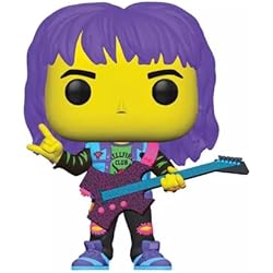 Figurine POP Stranger Things : Eddie #1250
