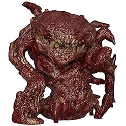 Figurine POP Stranger Things : Monster #903