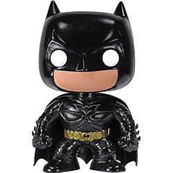Figurine POP Batman : Batman #19