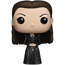 Figurine POP Game of Thrones : Sansa Stark #28