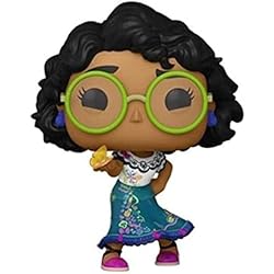 Figurine POP Encanto : Mirabel Madrigal #1145