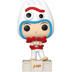 Figurine POP BTS : J-Hope #432
