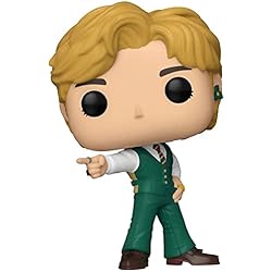 Figurine POP BTS : V #223