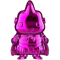 Figurine POP Dragon Ball : Boo #111