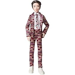 Figurine POP BTS : Jimin #101